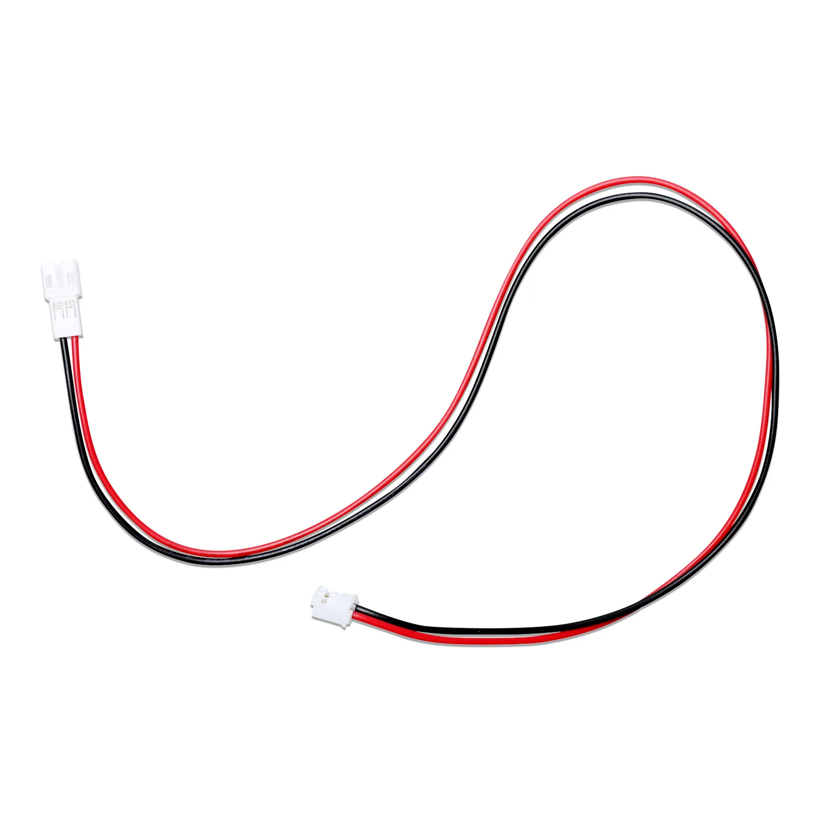 Motore Lidar 1PC per Neato D2 D3 D4 D5 D6 aspirapolvere parti di riparazione motore Lidar (errore di correzione 3000)