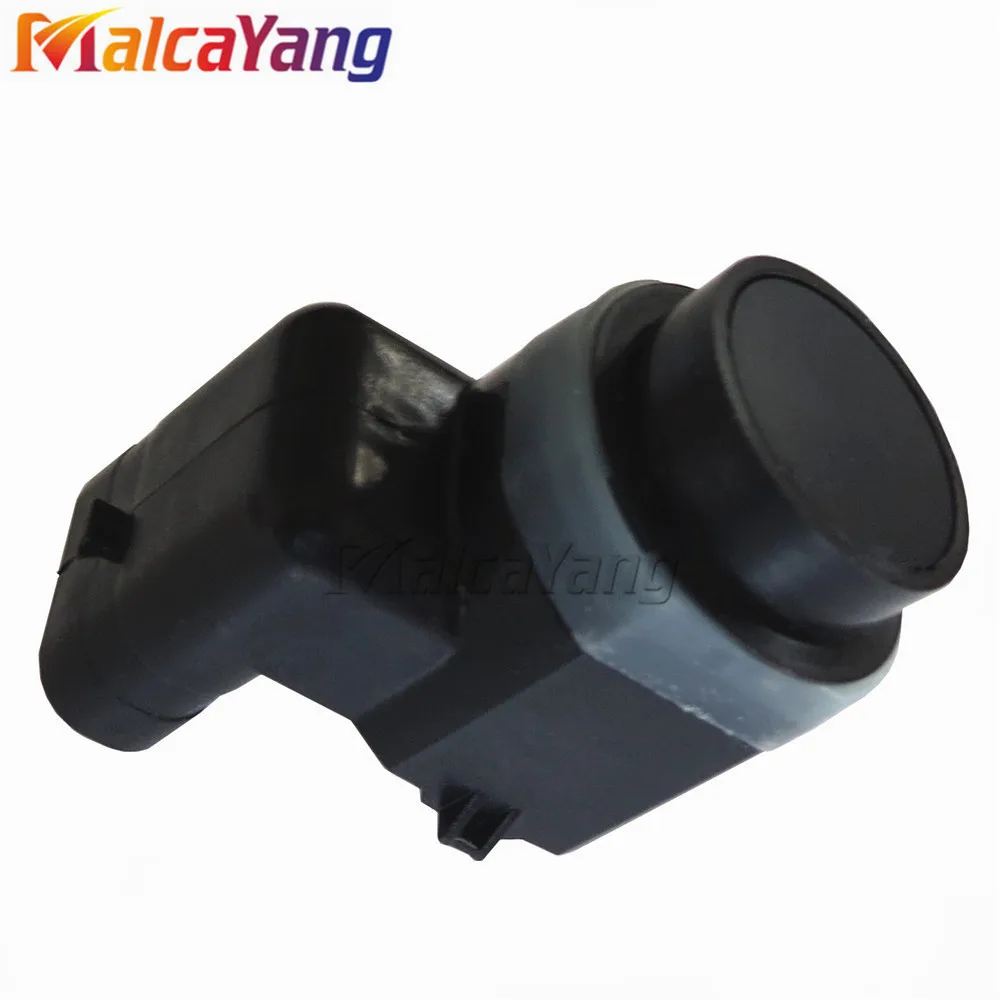 Parking Distance Control Sensor 1765261 Parking Assist Sensor PDC For FORD Fiesta Focus Mondeo S-Max 1.0-2.5L 2006