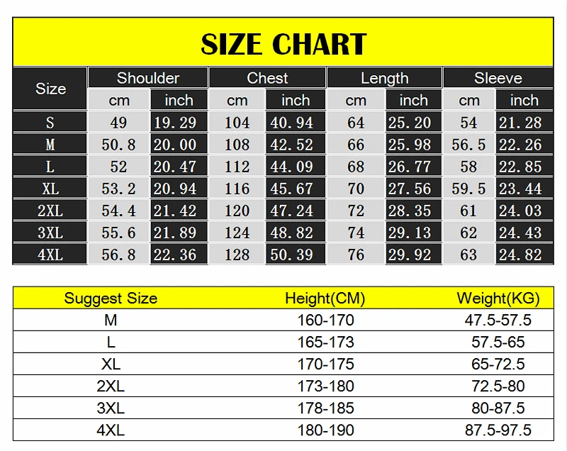 Hooded Down Jacket Men Streetwear 2021 New Winter Letter Print Down Coats Mens Thick Warm Hooded Jacket Korean Style Outerwear