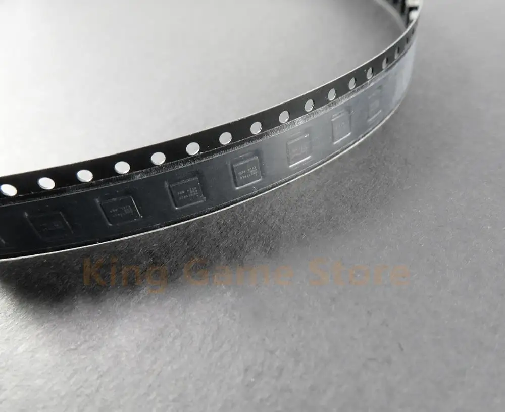 60Pcs/Lot Replaceme…