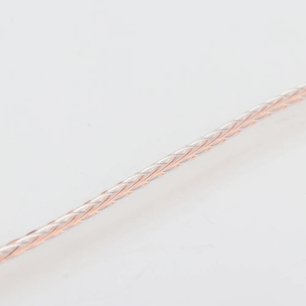 車の補助ケーブル,金メッキ,ハイエンドオスコネクタ,カーボンファイバーケーブル,3.5mm,1607ac