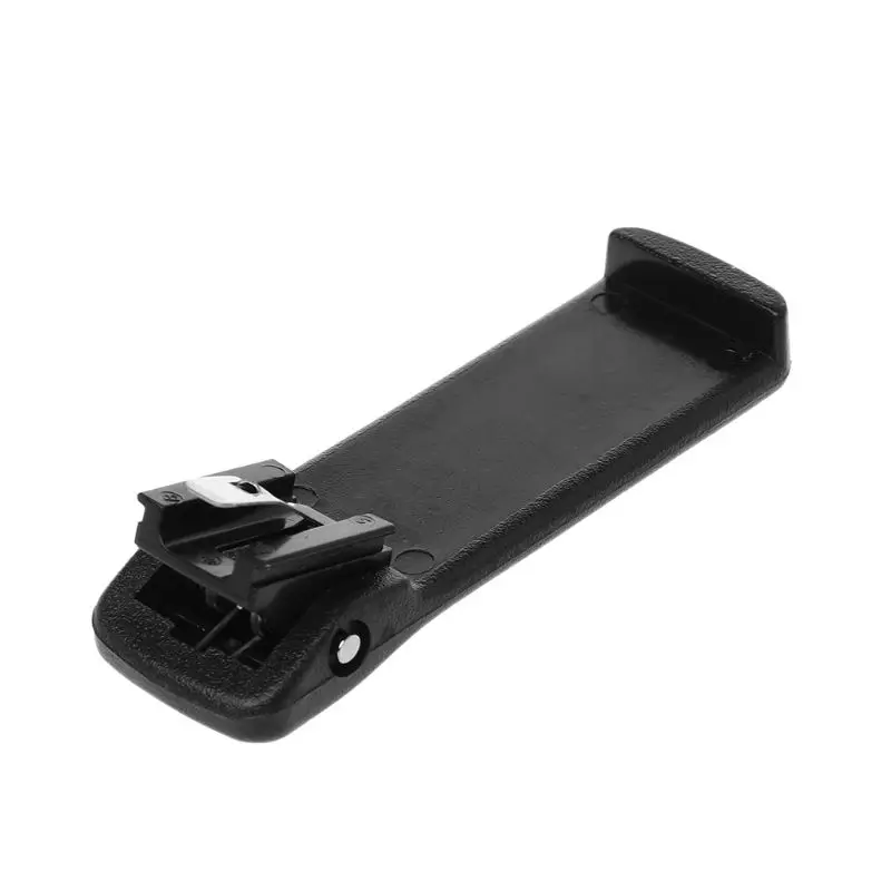 HLN8255 3.3-inch Belt Clip For Motorola GP3688 EP450 PR400 CP200XLS CP200D CP200 CP180 CP150 CP140 CP040 X6HA