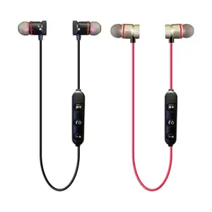 Lg headset best sale
