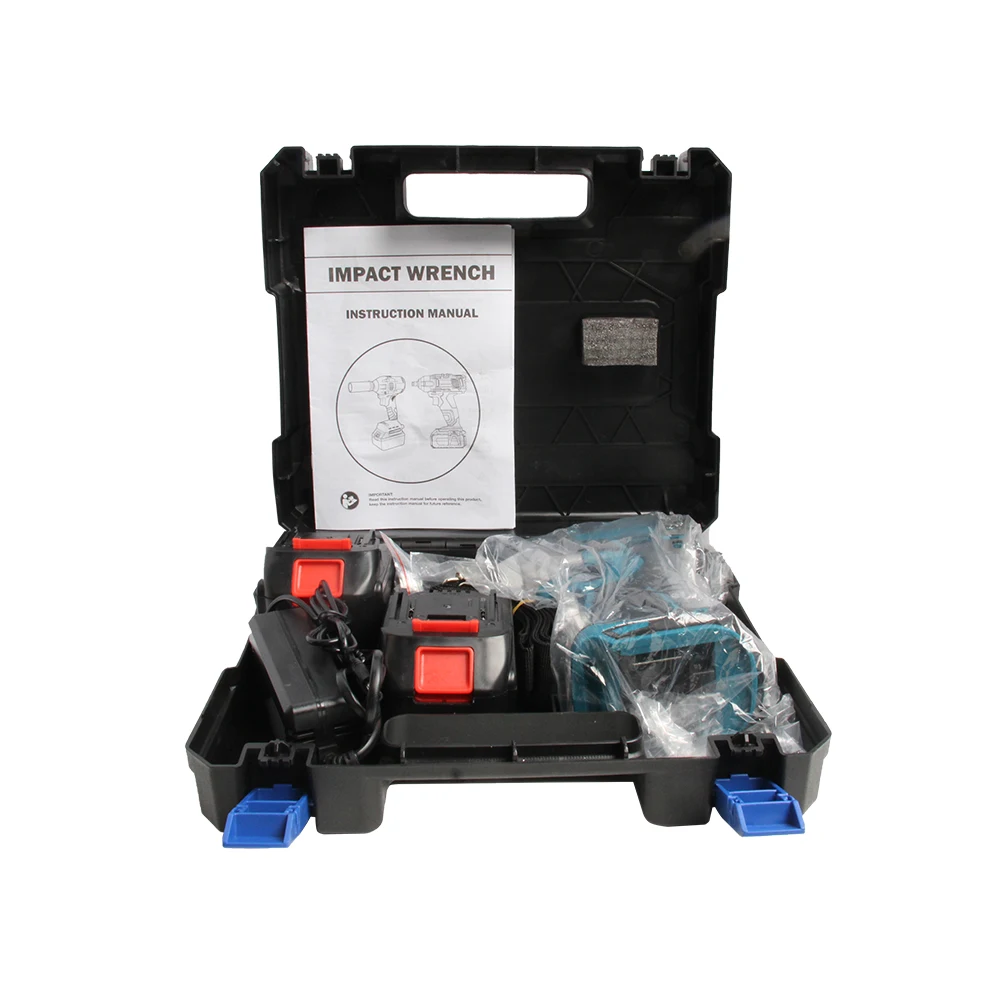 Chiave per cacciavite combinata elettrica per cacciavite tascabile 2 in 1 odetool