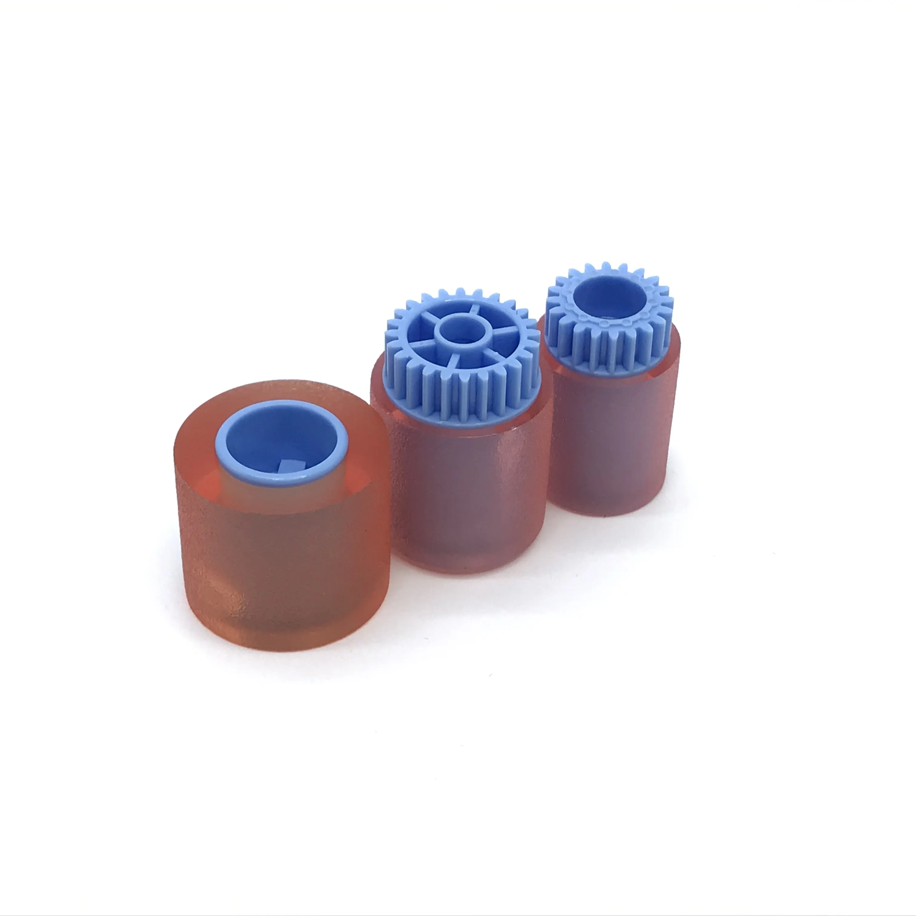 MP9002 rullo di prelievo alimentazione carta per Ricoh Aficio 2060 2075 MP6500 7500 8000 8001 MP7502 9001 AF030081 AF031082 AF032080