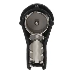 Auto Car Style Automotive Connector Car Radio Stereo ISO Male Crimp Aerial Connector Converts Bare Wires Adapter Antenna