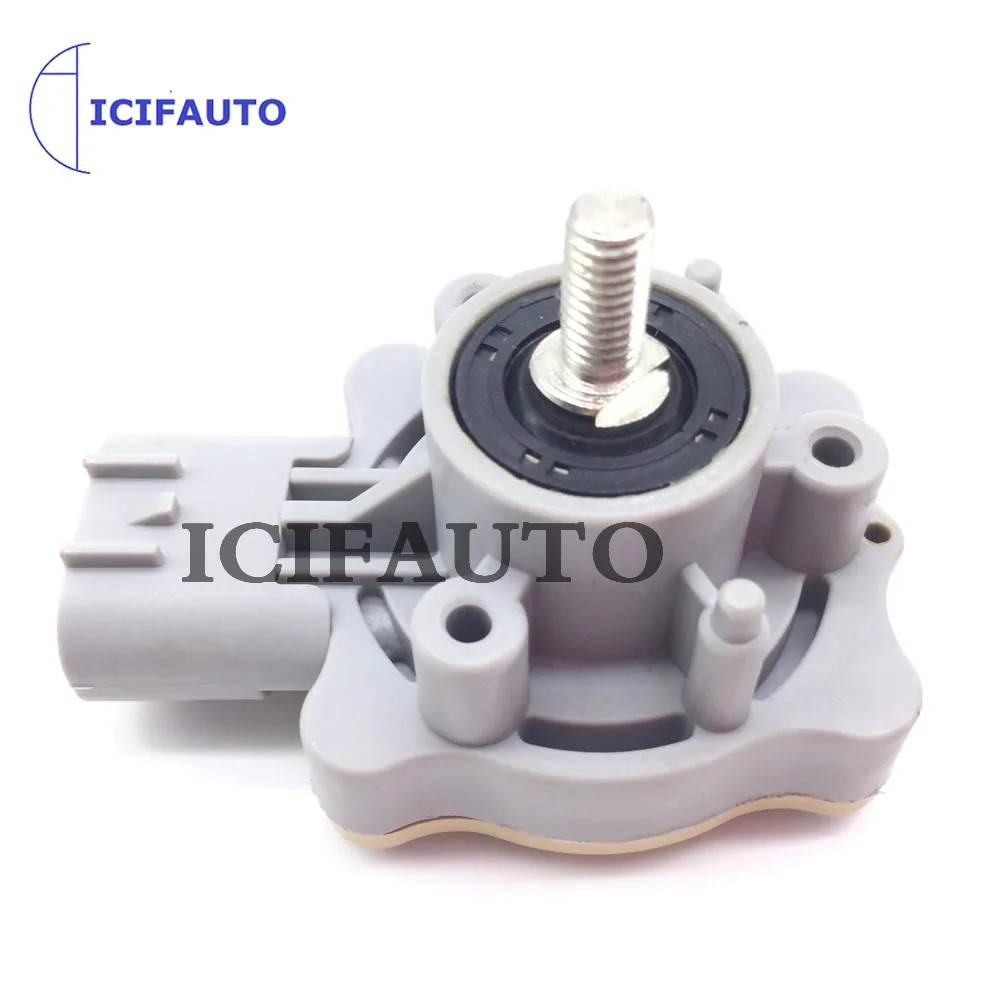 Far Seviye Sensörü Toyota Prius Tacoma Mazda RX-8 Lexus RX350 RX330 ES330 IS300 89407-48010,89407-48020,89407-48030