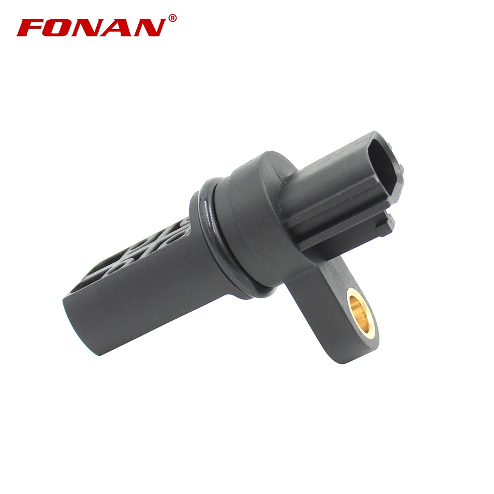 Camshaft Crankshaft Position Sensor For Nissan Primera P12 2002 - 2008 2.0L A29660 SG1B001 23731AL60C