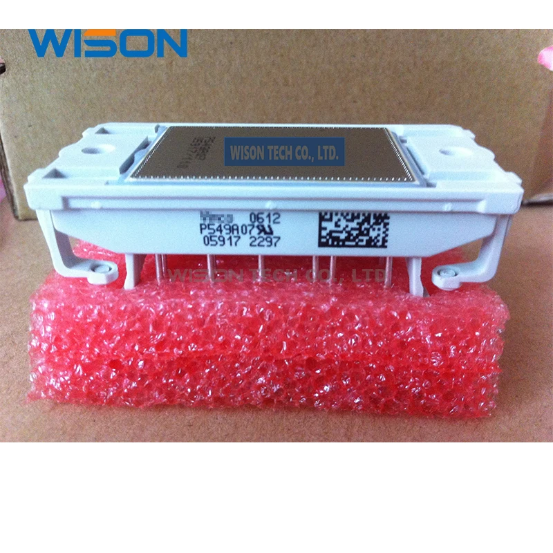 شحن مجاني P549A01 P549A02 P549A03 P549A04 P549A05 P549A06 P549A07 P549A08 وحدة