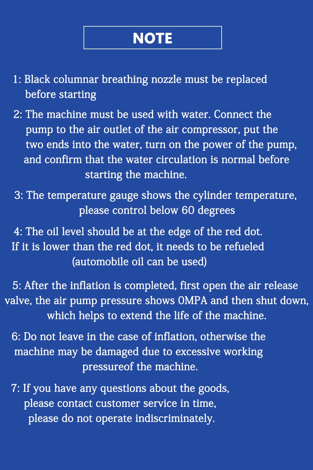 Pcp Diving Inflator 300bar 30mpa Double Cylinder Electric High Pressure Air Pump Air Compressor Pneumatic Scuba