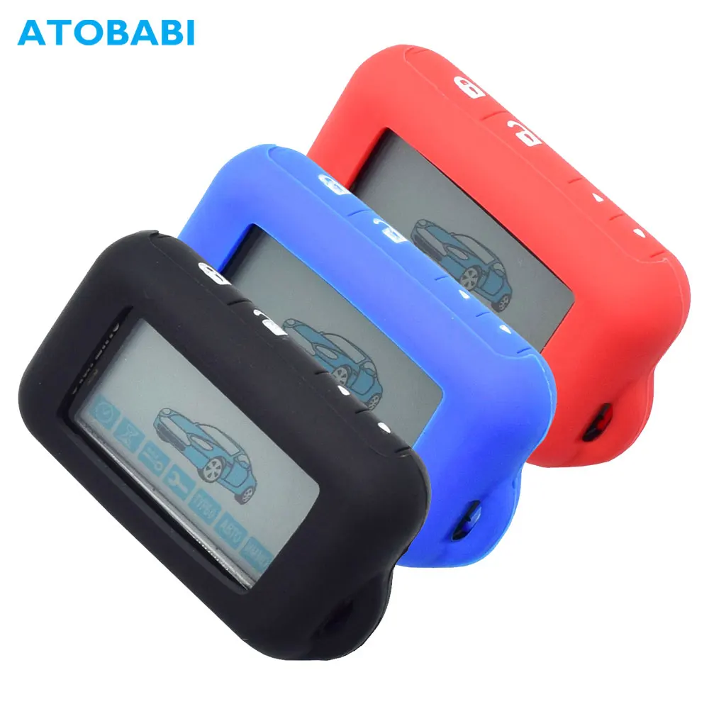 atobabi e60 e61 atobabi e60 e61