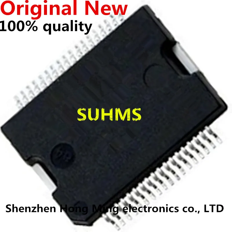 (10piece)100% New MC33186DH1 MC33186DH MC33186 HSOP20 TDA7563 TDA7563BDD 7563BDD 7563B DD HSSOP36 Chipset