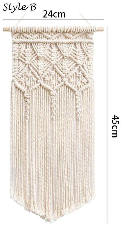 Variant: Style B
