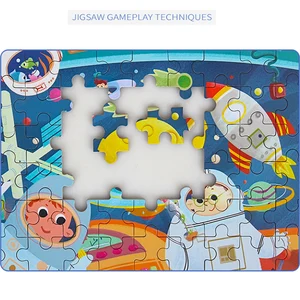 10 Hauptverkäufe Break Hair Car - №4