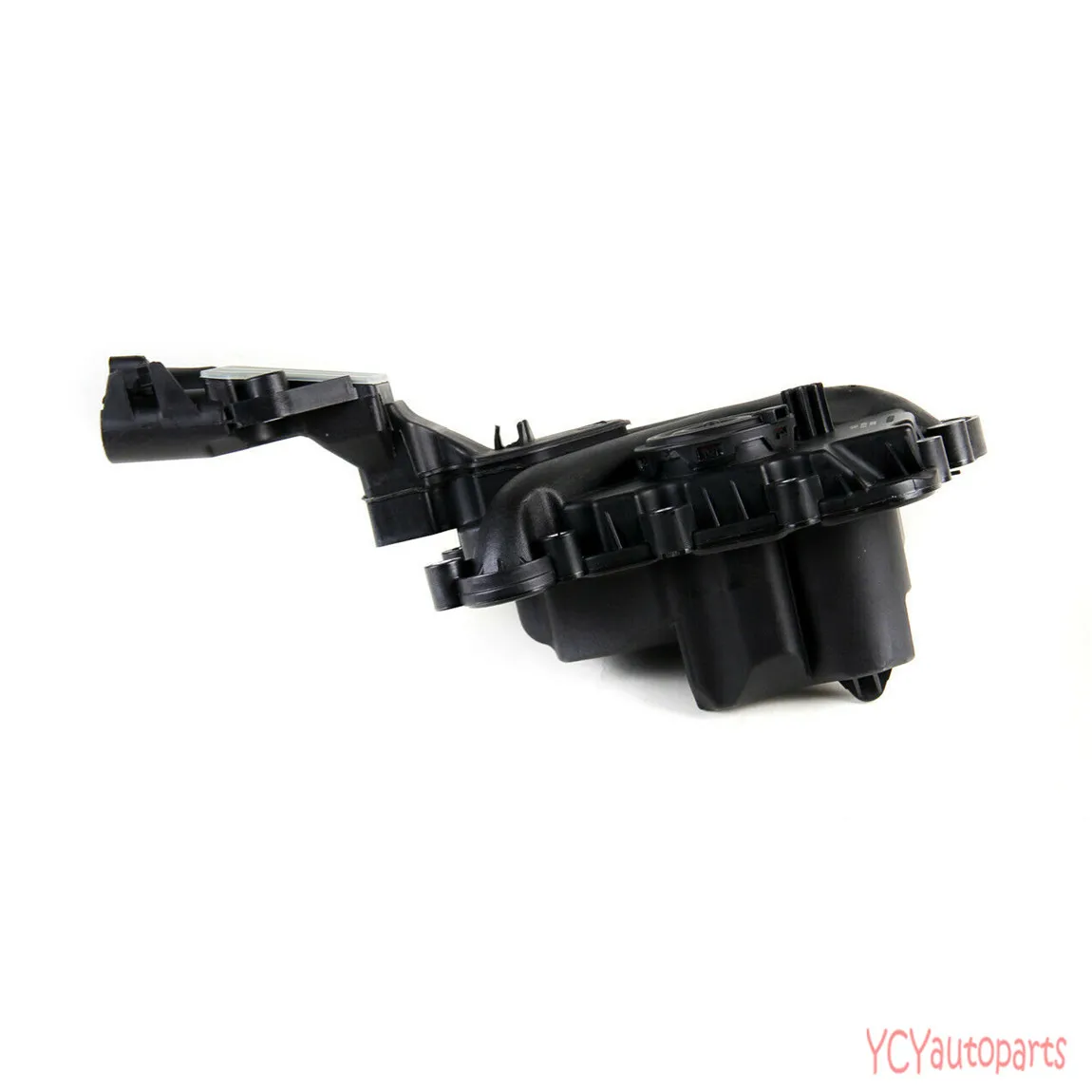 

2.8L 3.2L PCV маслоотделитель клапан подходит для Audi A4 A5 A6 Quattro A7 Q5 06E103547P HVA CNYA CALB CCDA ccee