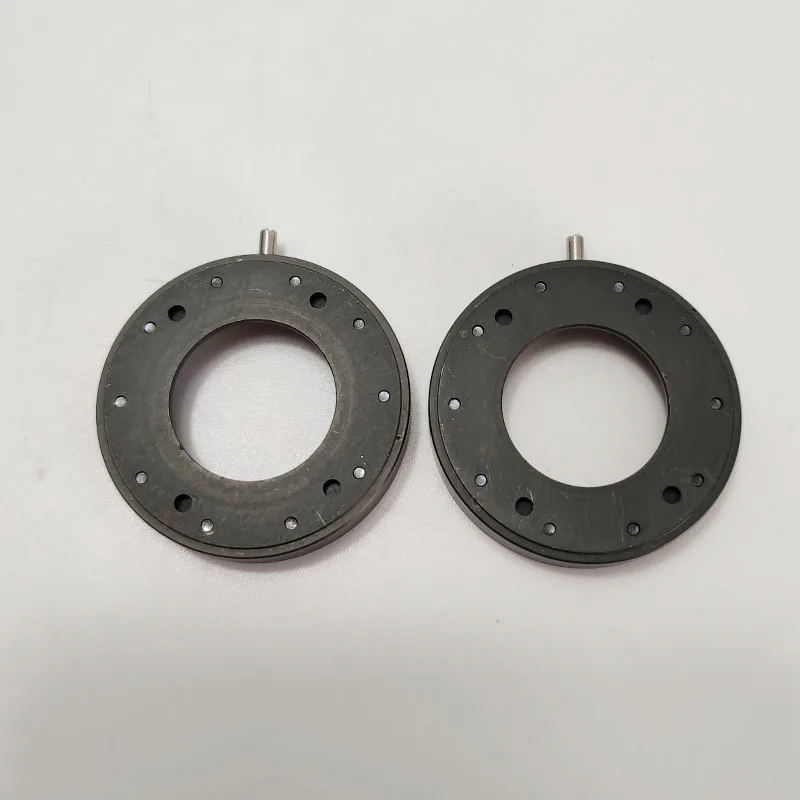 Module Integrated Diaphragm, Adjustable Diaphragm, Manual Diaphragm, Diaphragm Diaphragm, Zoom In and Out 1.5-17MM