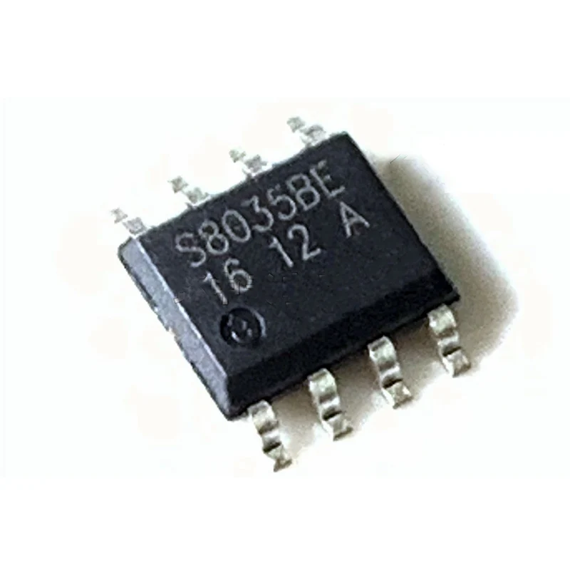 

10 шт./партия STI8035BE S8035BE S8035 SOP-8