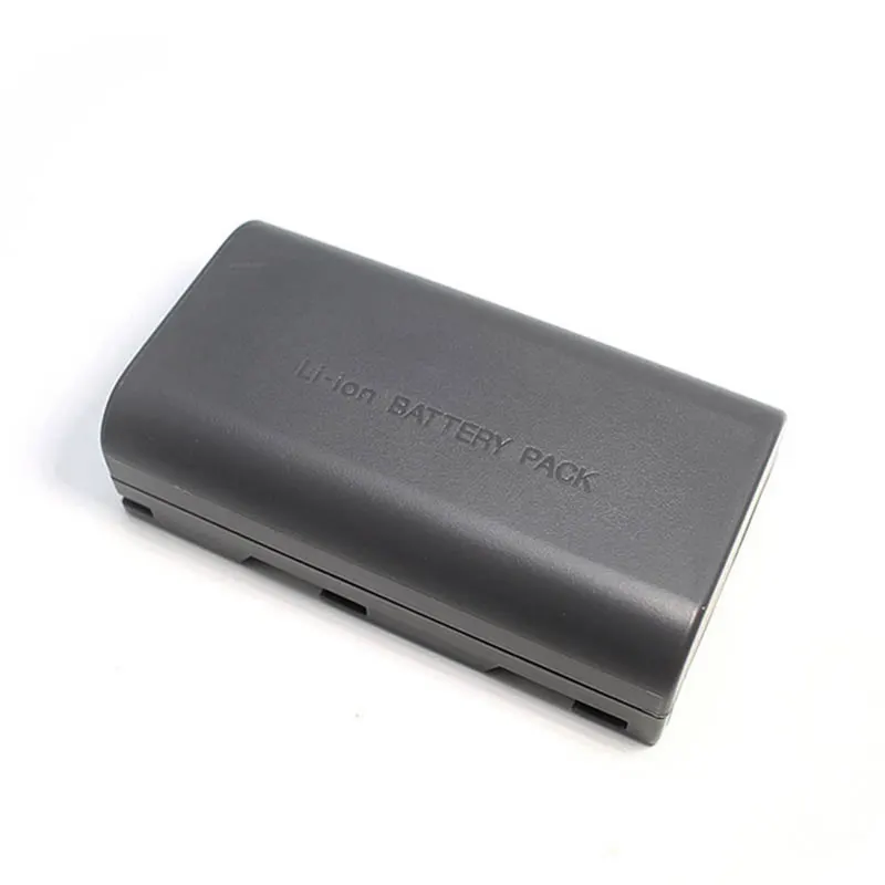 SB-L160 Rechargeable Lithium-ion Battery Pack for Samsung SB-L110A, SBL110A, SB-L160, SBL160, SB-L320, SBL320