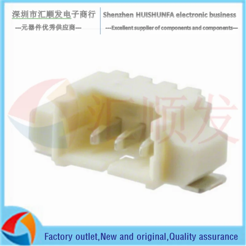 رؤوس موصلات وعلب سلكية موليكس, 53261-0371 532610371