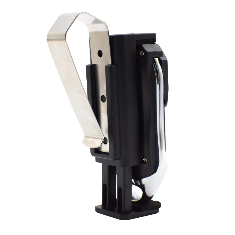 互換性errekaルナ/erreka RESON1/erreka RESON2 高品質 433.92mhz固定コードガレージドアリモコン