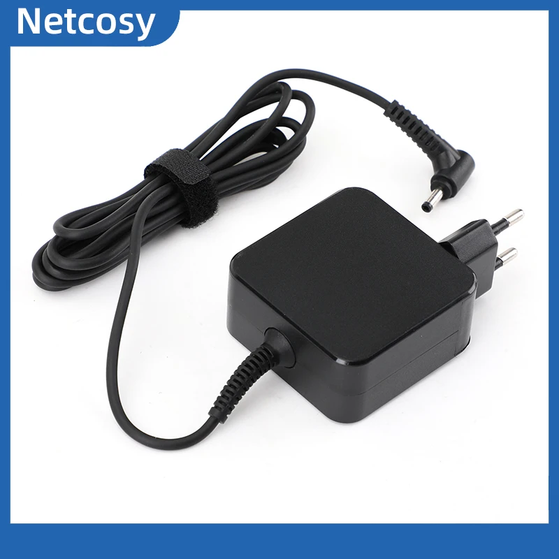 20V 2.25A AC Adapter Power Supply Charger For Lenovo Ideapad 120 310 330 330S 320 320S 520S 530S Laptop