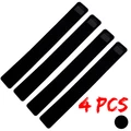 4pcs-Black
