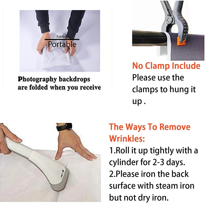 ชุดคอสเพลย์ปาร์ตี้สำหรับเด็กชุดฉากหลังรูปภาพแนวจักรวาลมีสายเลเซอร์สำหรับถ่ายภาพพื้นหลังของเด็กผู้ชายอุปกรณ์ตกแต่งงานเต้นรำดนตรี