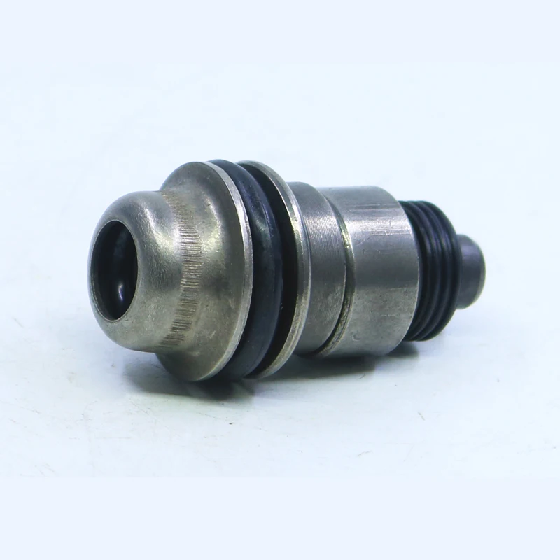 Accesorios de taladro de impacto para BOSCH GBH2-26, martillo eléctrico, manga de impacto 2-26, juego de cuatro piezas