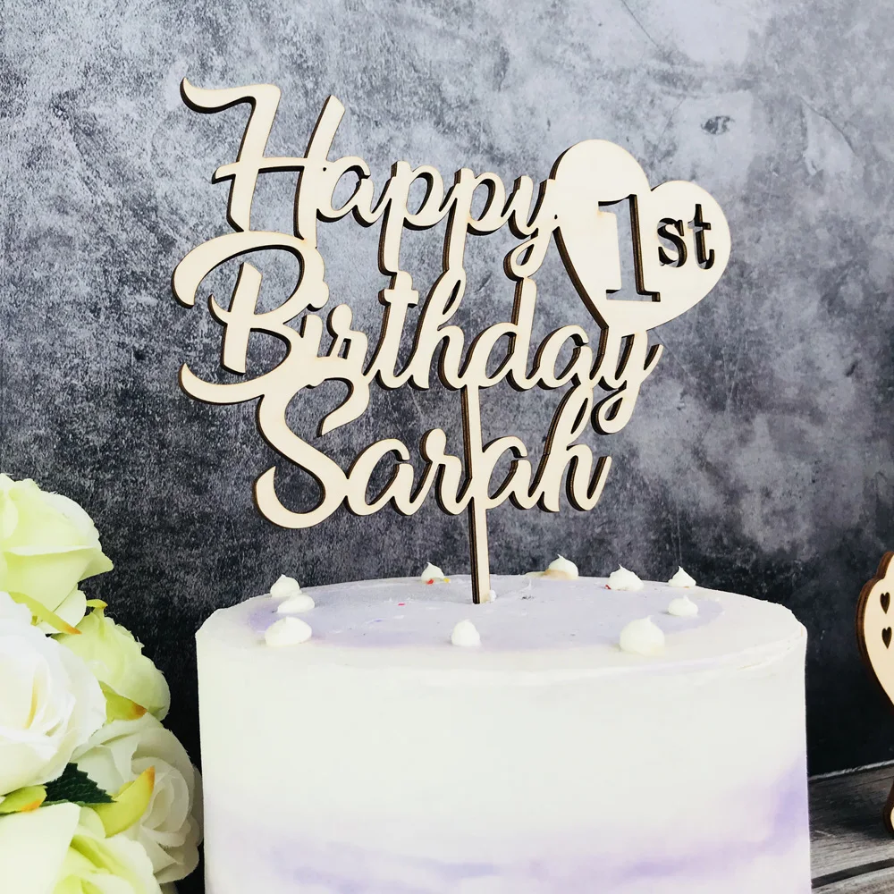 Charlotte au nutella ( ou pâte à tartiner Bio pour moi) et maltesers,  anniversaire enfant - Les Food'Amour, image size:1000x1000