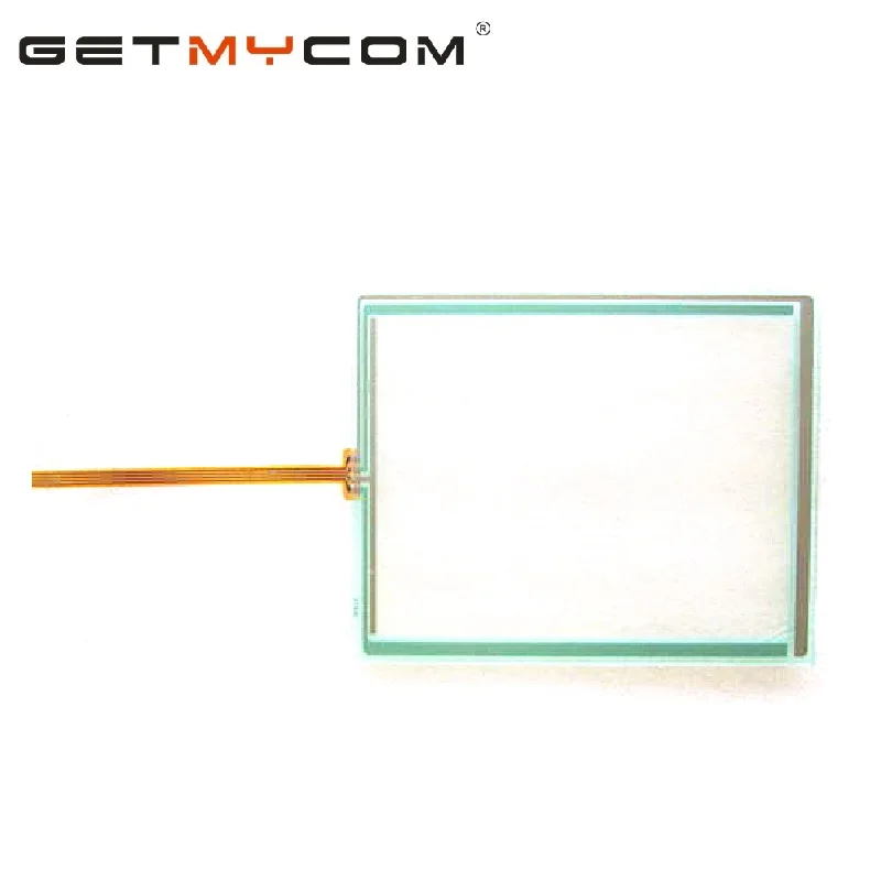 

6av6 640-0da11-0ax0 Original new for K-TP 178 Micro Getmycom touch glass