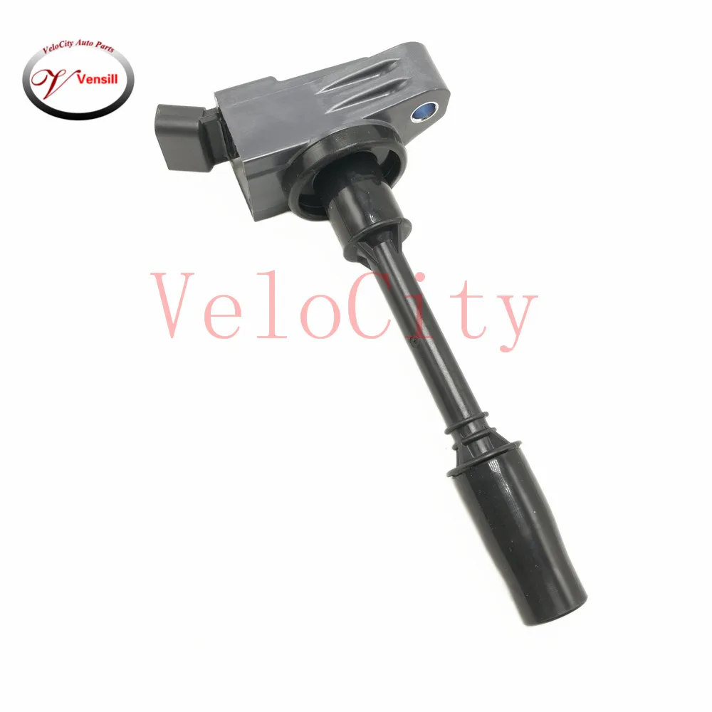 Ignition Coil For 2015-2017 NX200t 2018-2020 NX300 2018-2019 GS300 2.0L Part No# 90919-02269 9091902269 GN10741