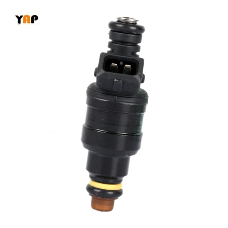 

NEW Fuel Injector (6) FOR FITChevy Camaro BUICKREGAL PARK AVENUE RICIERA 3.8L V6 0280150960 1995-1999