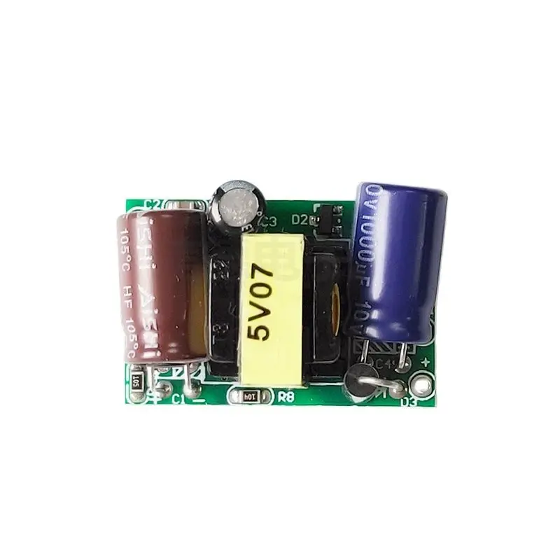 ハイパワーモスチューブフィールドエフェクトチューブトリガードライブモジュールpwm調整電子スイッチコントロールボード