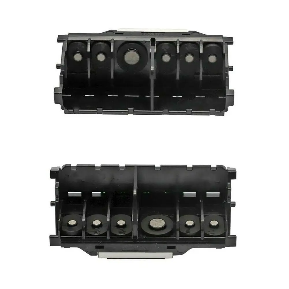 Cabeça de impressão ip8720, ip8750 ip8780 abs QY6-0083 mg6310 mg6320 mg7120 mg7150