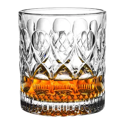 Variant: 270ml FuKe