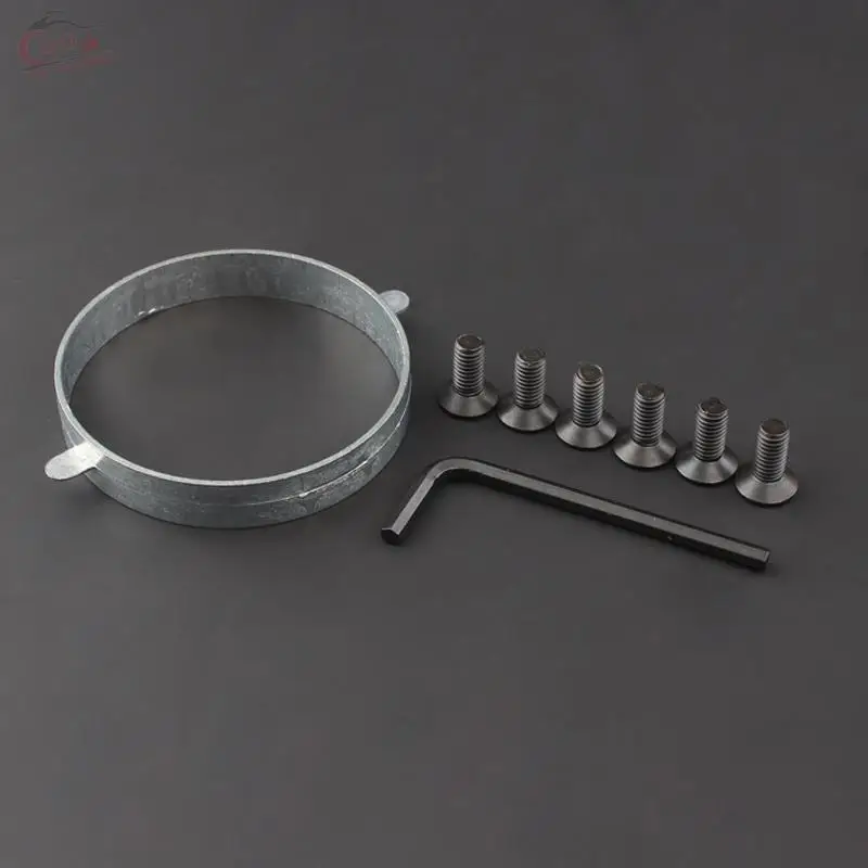 Steering Wheel Adapter HUB Boss Kit for Honda Prelude CR-V Accord Civic CL RSX Car Racing Steering Wheel