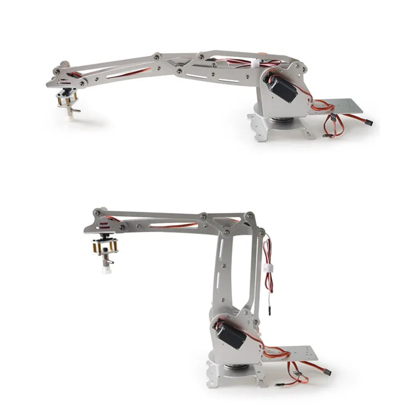 3軸ロボット,工業用3Dプリンター,吸引ロボット,DIYロボット,ロボット,インテリジェント教育