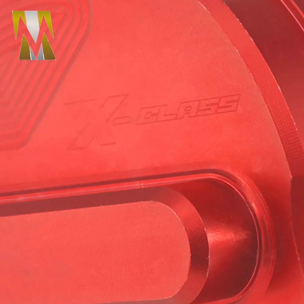 For YAMAHA NVX155 Aerox155 NVX Aerox NMAX 155 NVX 125 150 2015-2020 LC150 Y15ZR EXCITER150 Gas Fuel Oil Tank Cap Case Cover