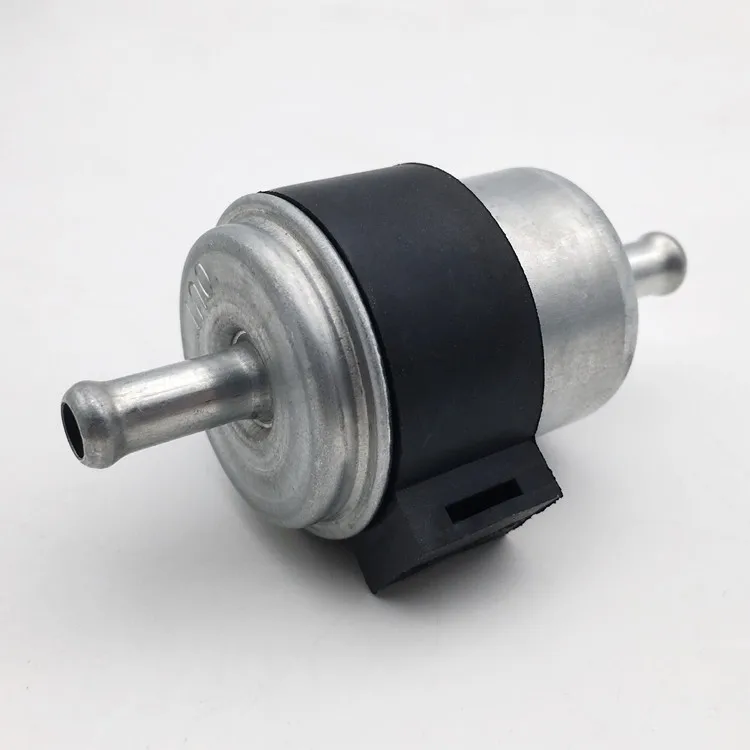 Фильтр-очиститель топлива для мотоциклов CFMOTO CF NK 400 650 800 150 250 cf150 cf250 250NK 150NK 400NK 650NK 650MT 650 800 MT TR GT