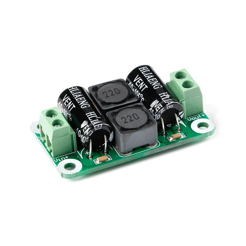 Variant: 0-50V 4A