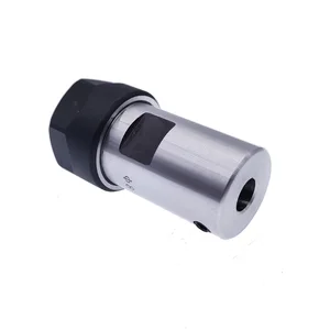 Er11 Chuck CNC Router Router holder, milling rod, 1/4, 1/8, 6mm, 8mm 8 Main Sales Drill Door - №2