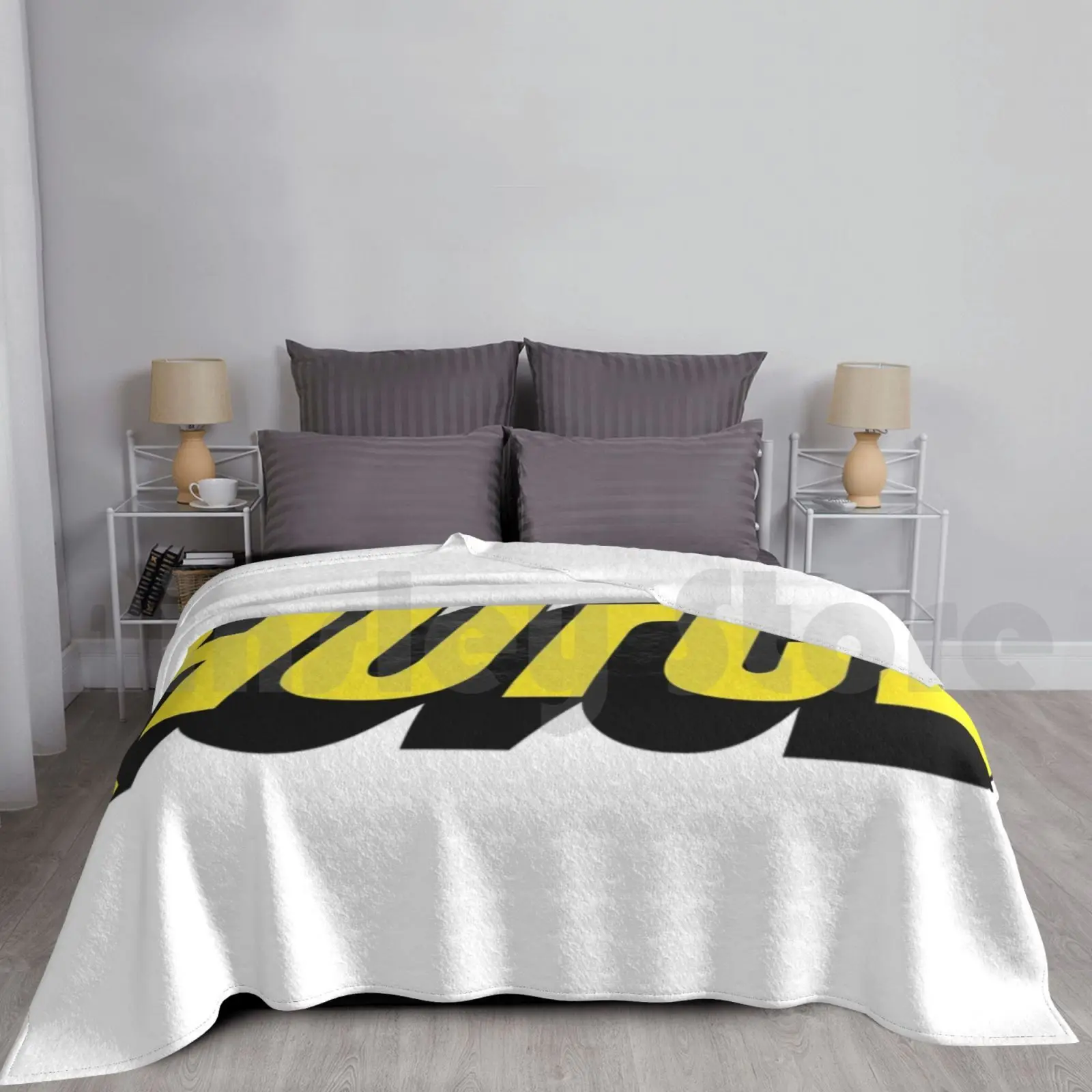

Hurtz Car Rental Blanket For Sofa Bed Travel Hurtz Hertz Collapsed Car Rental Rentals Auto Automobile Bankrupt
