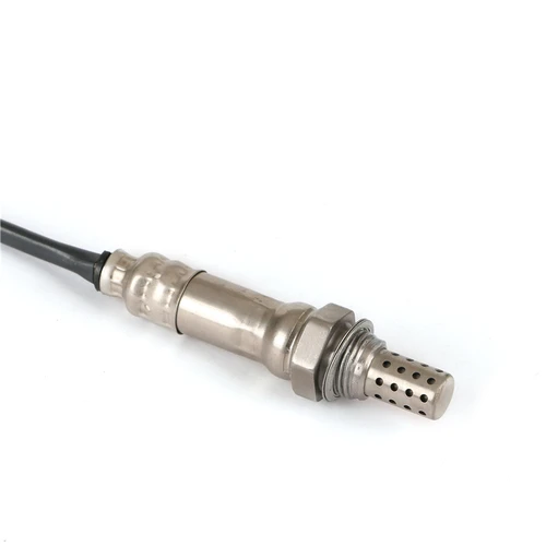 Imagen 2 del producto Sonda Lambda Sensor de oxígeno O2 para CHEVROLET DAEWOO AVEO EPICA EVANDA KALOS ISUZU OE # 96394004 96394003 25361764