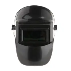 Welding Helmet  Mask Hood for  Machine Welding Helmet Hood  Glasses for Grinding ARC MIG TIG Welding