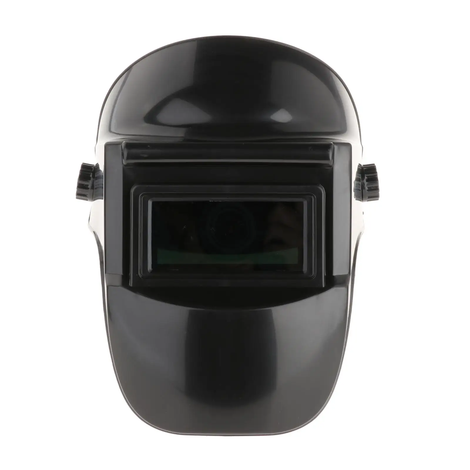 Welding Helmet  Mask Hood for  Machine Welding Helmet Hood  Glasses for Grinding ARC MIG TIG Welding