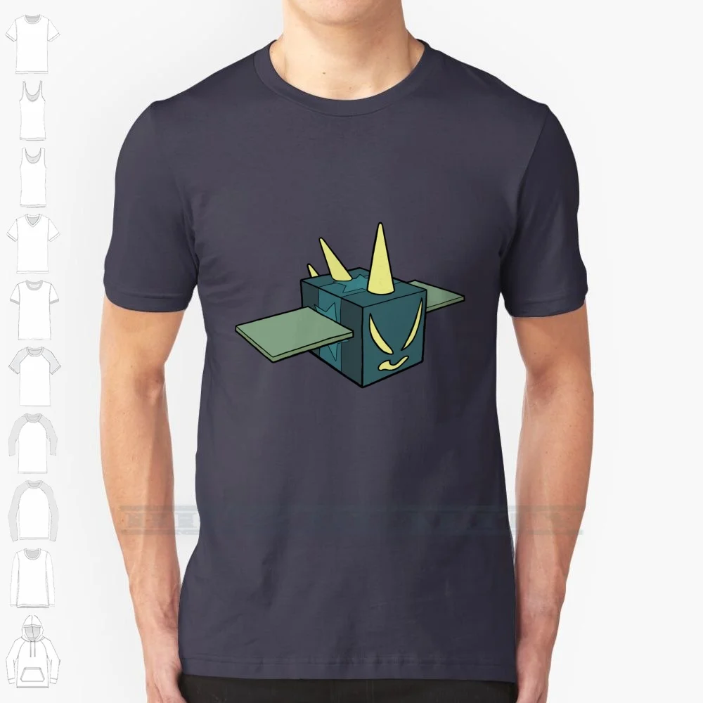 Simulador de enjambre de abeja, Camiseta 100% algodón, simulador de enjambre de abeja, Funneh, Krew, Harris, Thinknoodles, Think Noodles