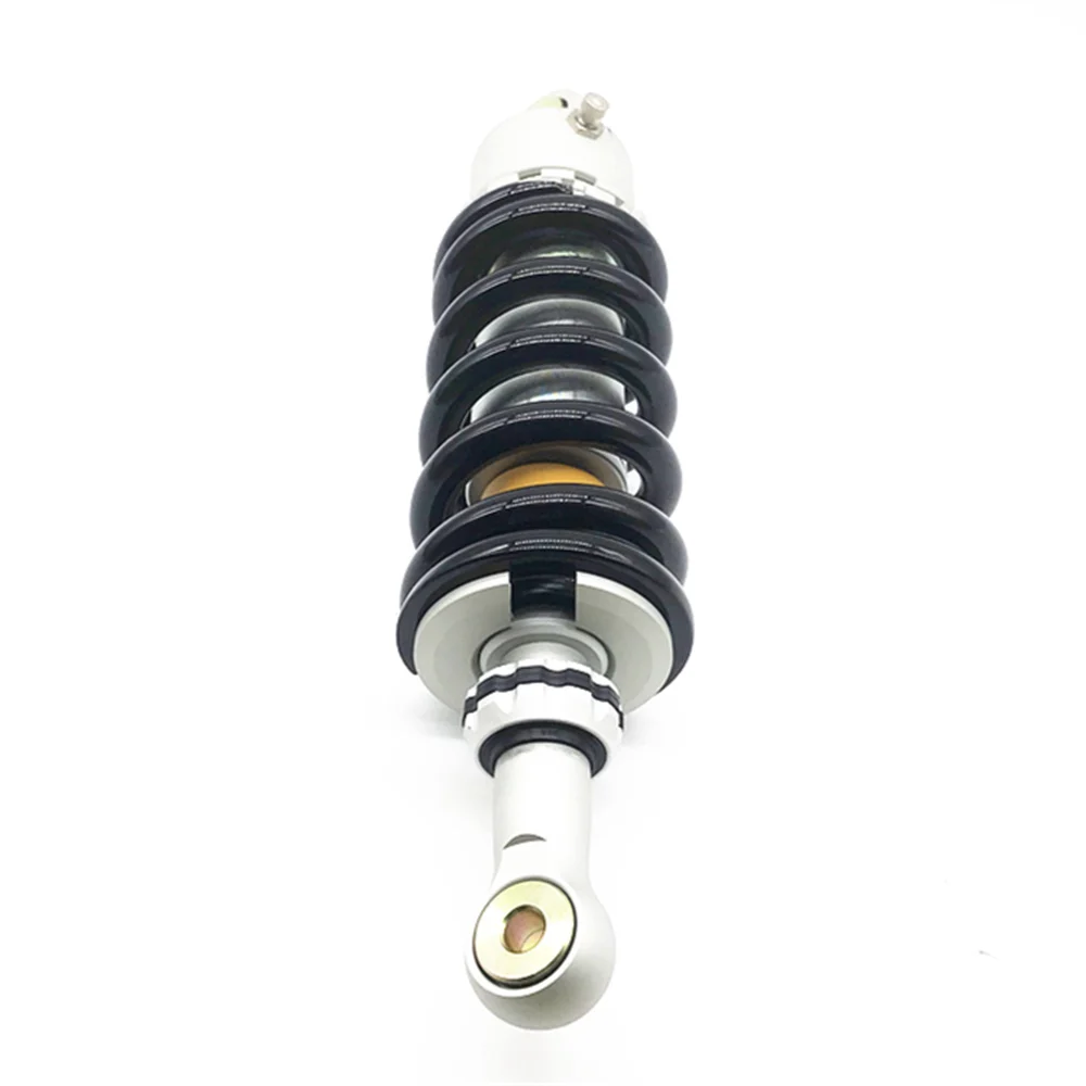 Spring Rear Shock Absorber For Benelli 302S 302R BN302 BN600 TNT300 TNT302 TNT600  STELS 300 / BN TNT 300 302 302R