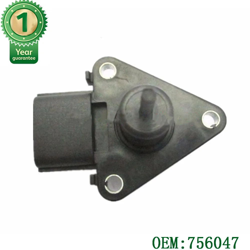 

NEW HIGH QUALITY Turbocharger Actuator Position Sensor for Garrett 2.0HDI 2.0TDCI 756047,728768 1102-015-390 1102015390 Km,