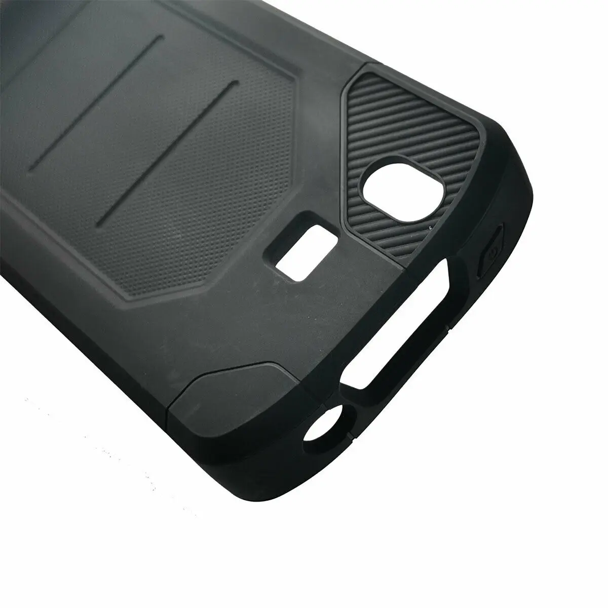 Schutzhülle Für Zebra TC20 TC25 TC20K Collector