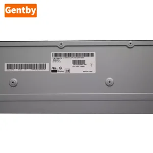 8 최고의 영업 TV 화면 교체 - №3